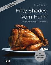 Cover von Fifty Shades vom Huhn