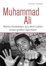 Cover von Muhammad Ali