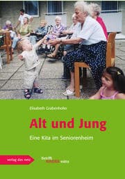 Cover von Alt und Jung