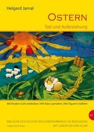 Cover von Ostern - Tod und Auferstehung
