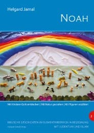 Cover von Noah