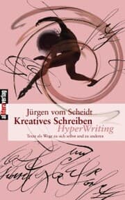 Cover von Kreatives Schreiben