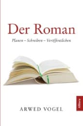 Cover von Der Roman