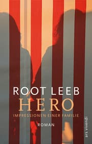 Cover von Hero