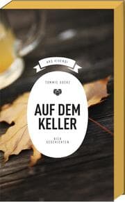 Cover von Auf dem Keller