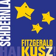 Cover von Schdernla