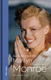 Cover von Marilyn Monroe