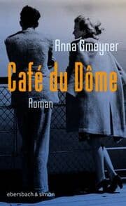 Cover von Café du Dôme