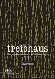 Cover von Österreich