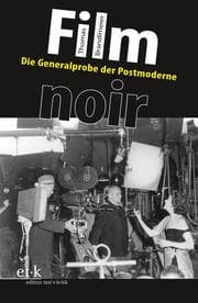 Cover von Film noir