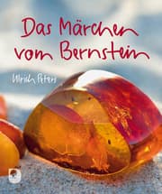 Cover von Das Märchen vom Bernstein