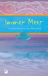 Cover von Immer Meer