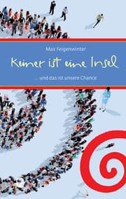 Cover von Keiner ist eine Insel