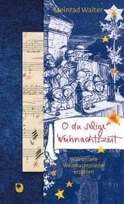 Cover von O du selige Weihnachtszeit