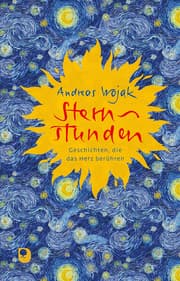 Cover von Sternstunden