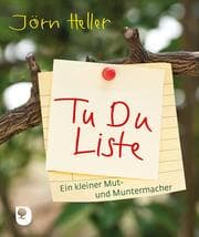 Cover von Tu Du Liste