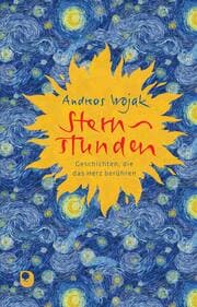 Cover von Sternstunden