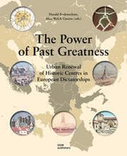 Cover von The Power of Past Greatness