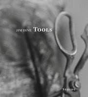 Cover von Tools