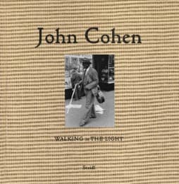 Cover von Walking in The Light