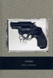 Cover von Document
