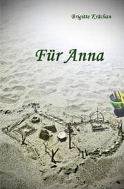 Cover von Für Anna