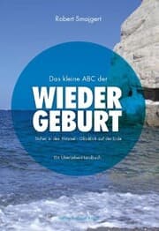 Cover von Das kleine ABC der WIEDERGEBURT