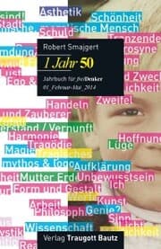 Cover von 1 Jahr 50