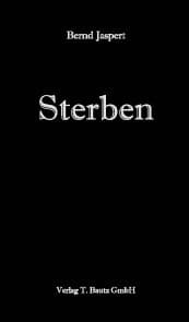 Cover von Sterben