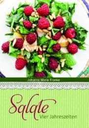 Cover von Salate