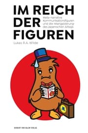 Cover von Im Reich der Figuren