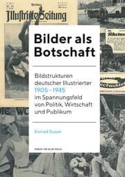 Cover von Bilder als Botschaft