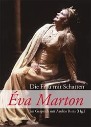 Cover von Die Frau im Schatten