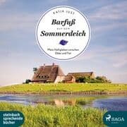 Cover von Barfuß auf dem Sommerdeich