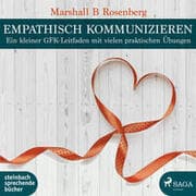 Cover von Empathisch kommunizieren