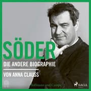 Cover von Söder