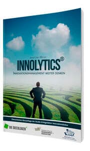 Cover von Innolytics®