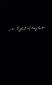 Cover von Brigitte Kowanz
