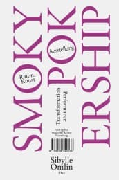Cover von Smoky Pokership