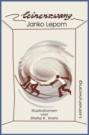 Cover von Leinenzwang