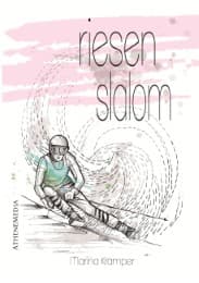 Cover von Riesenslalom