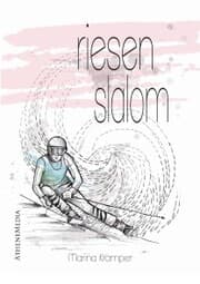 Cover von Riesenslalom