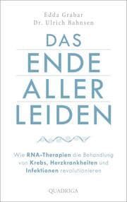 Cover von Das Ende aller Leiden