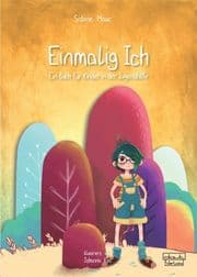 Cover von Einmalig Ich
