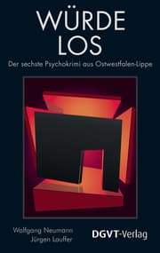 Cover von Würde Los