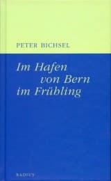 Cover von Im Hafen von Bern im Frühling