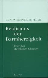 Cover von Realismus der Barmherzigkeit
