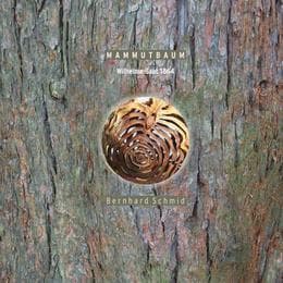 Cover von Mammutbaum