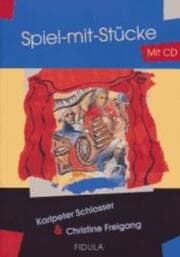 Cover von Spiel-mit-Stücke 1