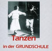 Cover von Tanzen in der Grundschule